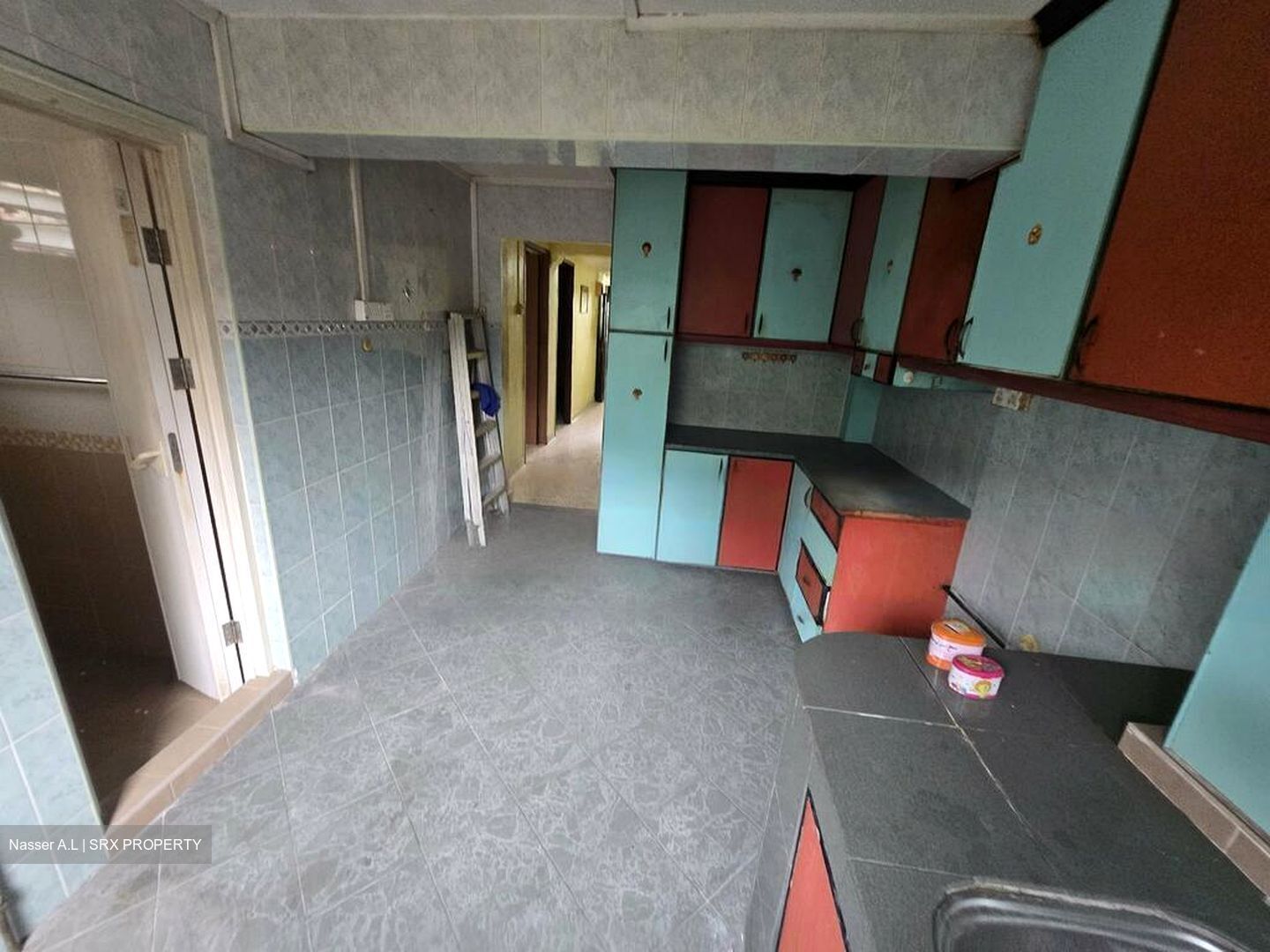 Blk 2 Saint George's Road (Kallang/Whampoa), HDB 3 Rooms #450047651